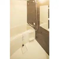 ห้องน้ำส่วนตัว