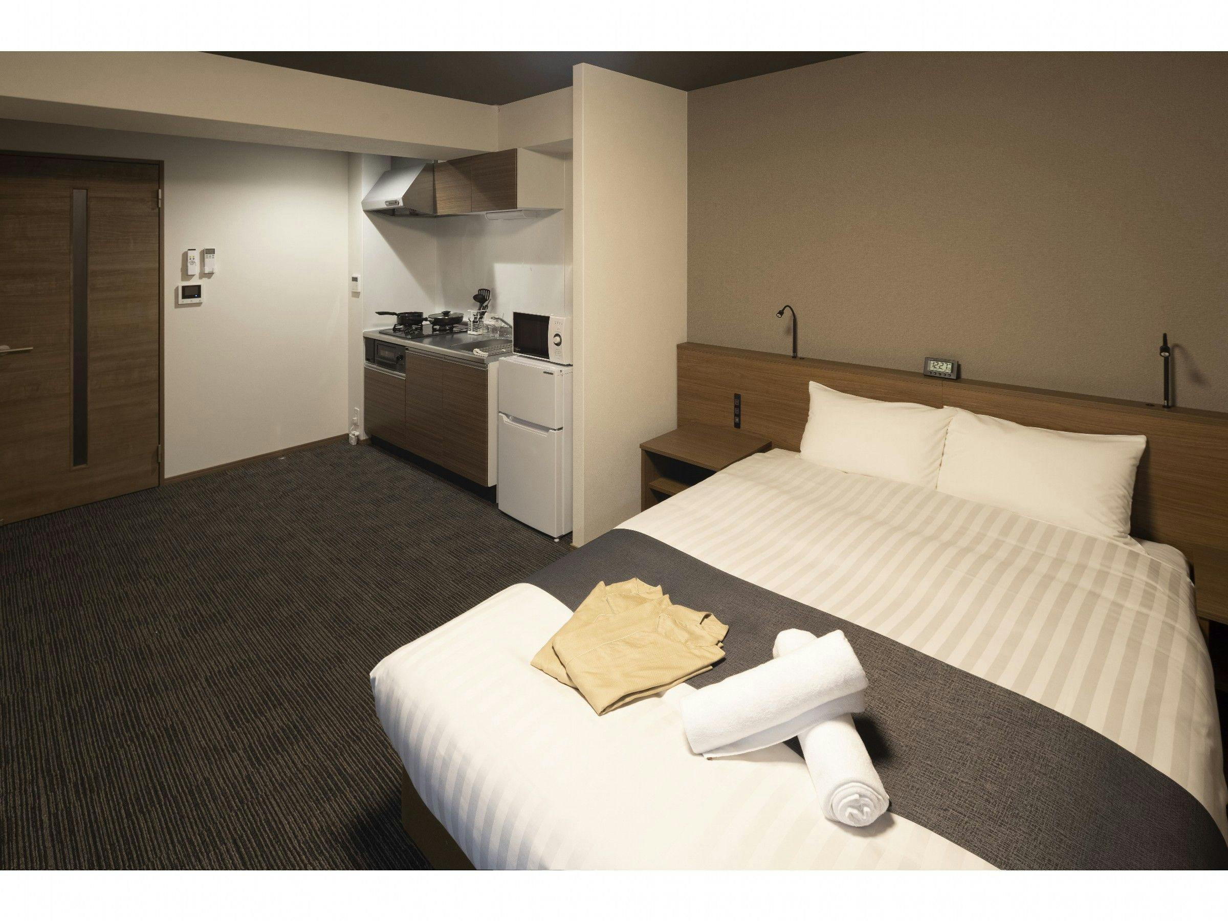 ซูพีเรียดับเบิล