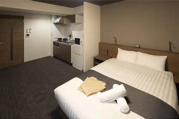 ซูพีเรียดับเบิล