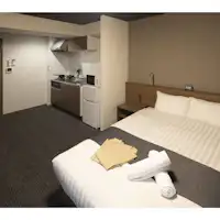 ซูพีเรียดับเบิล