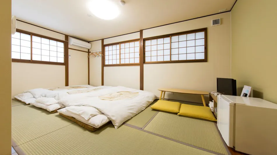 Utsunomiya Station Hotel