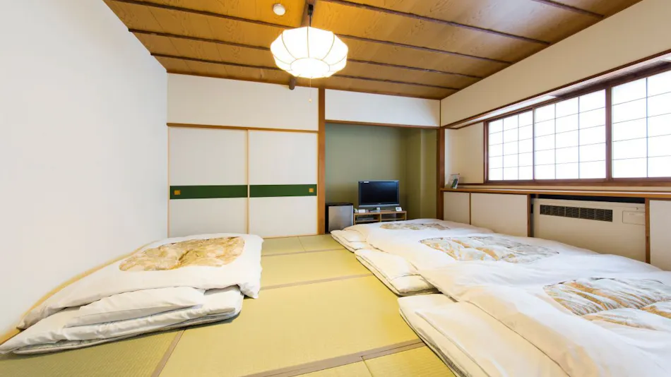 Utsunomiya Station Hotel