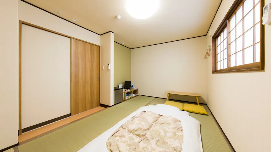 Utsunomiya Station Hotel