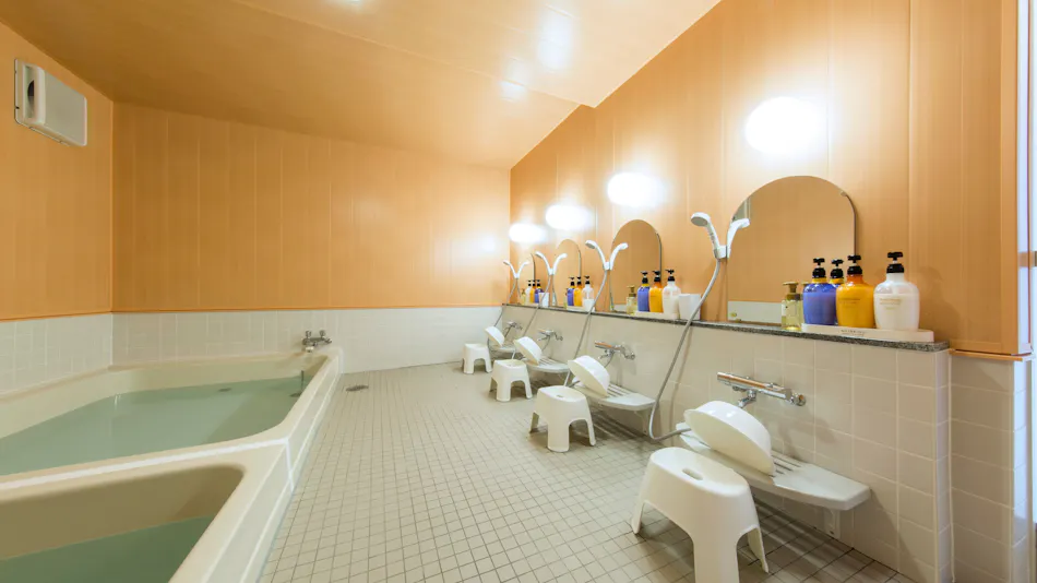 Utsunomiya Station Hotel