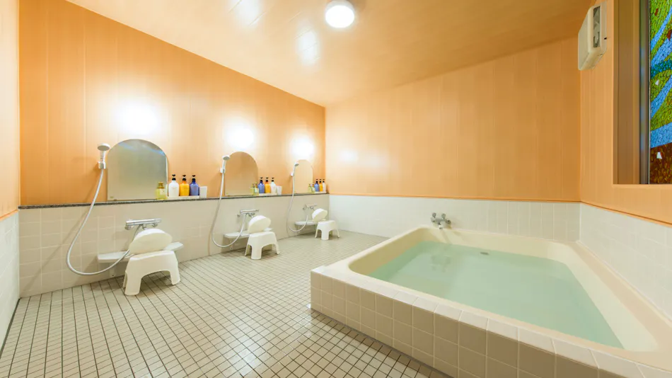 Utsunomiya Station Hotel