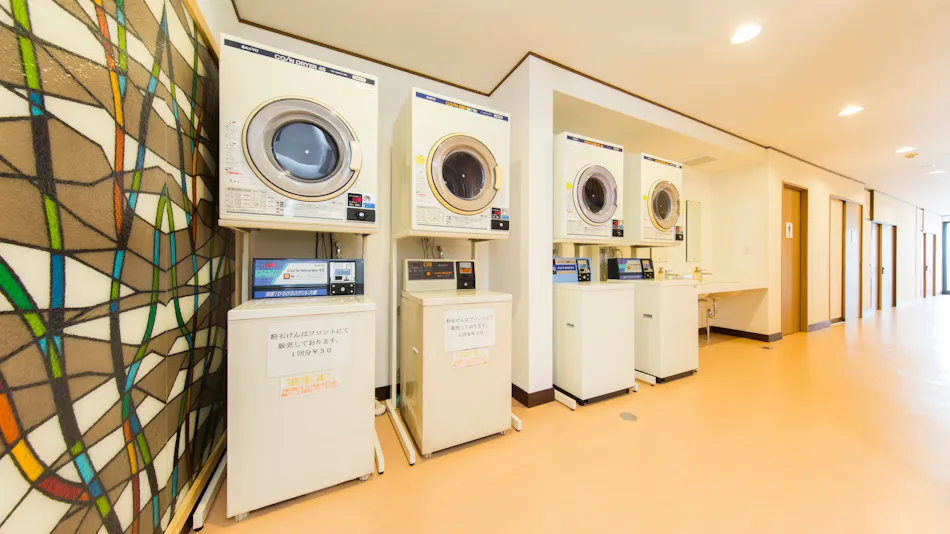 Utsunomiya Station Hotel