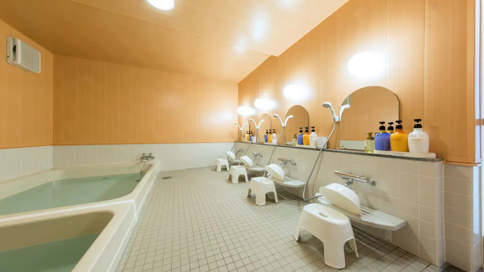 Utsunomiya Station Hotel