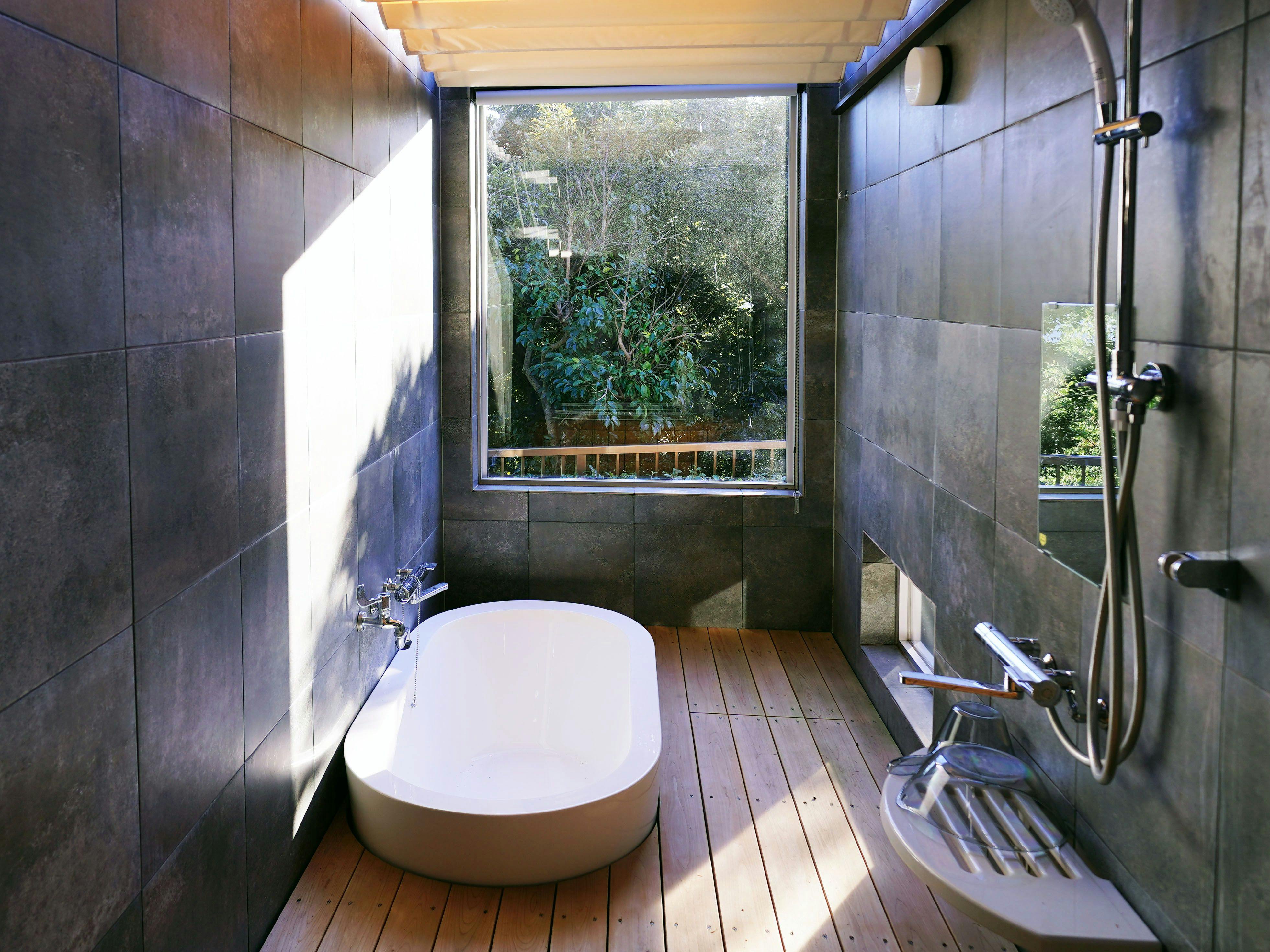 ATAMI SPRING TERRACE HOTEL