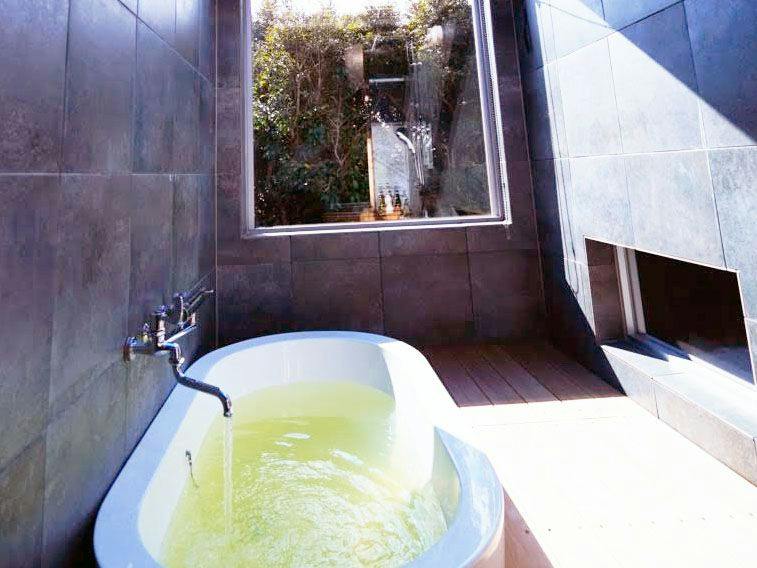 ATAMI SPRING TERRACE HOTEL