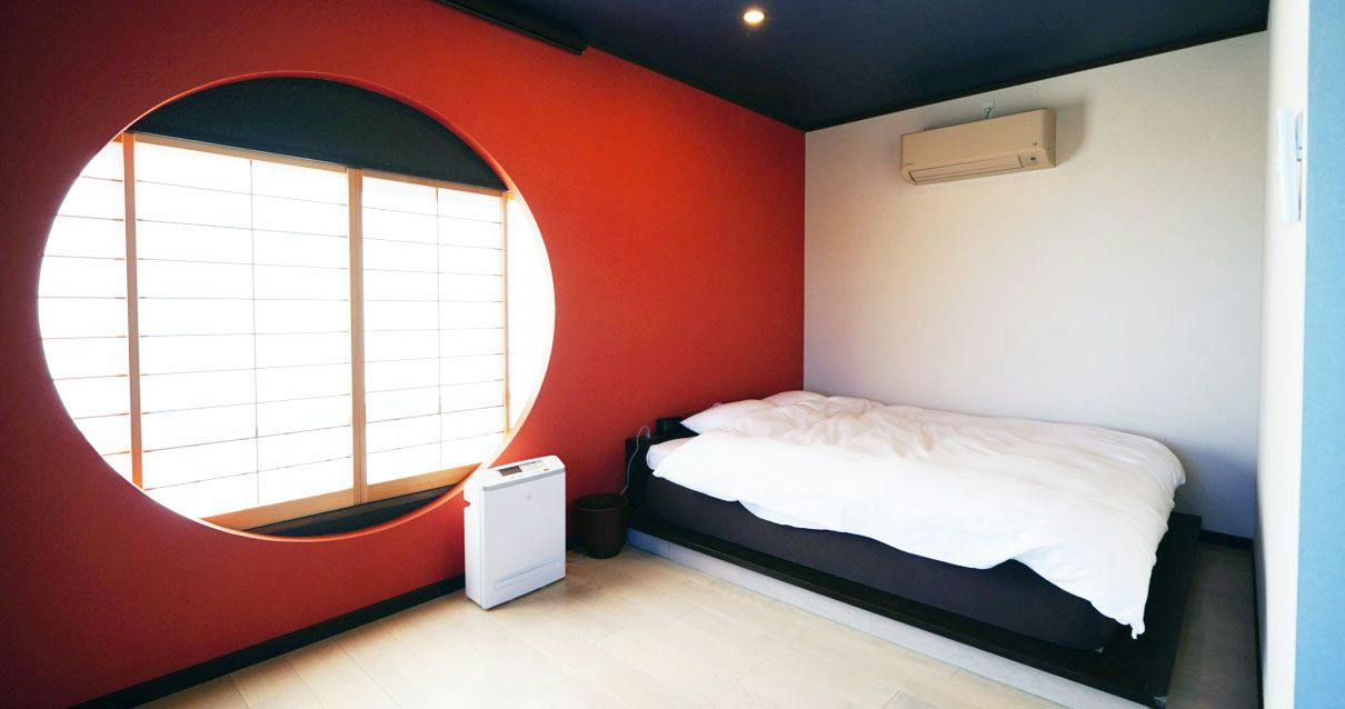 ATAMI SPRING TERRACE HOTEL