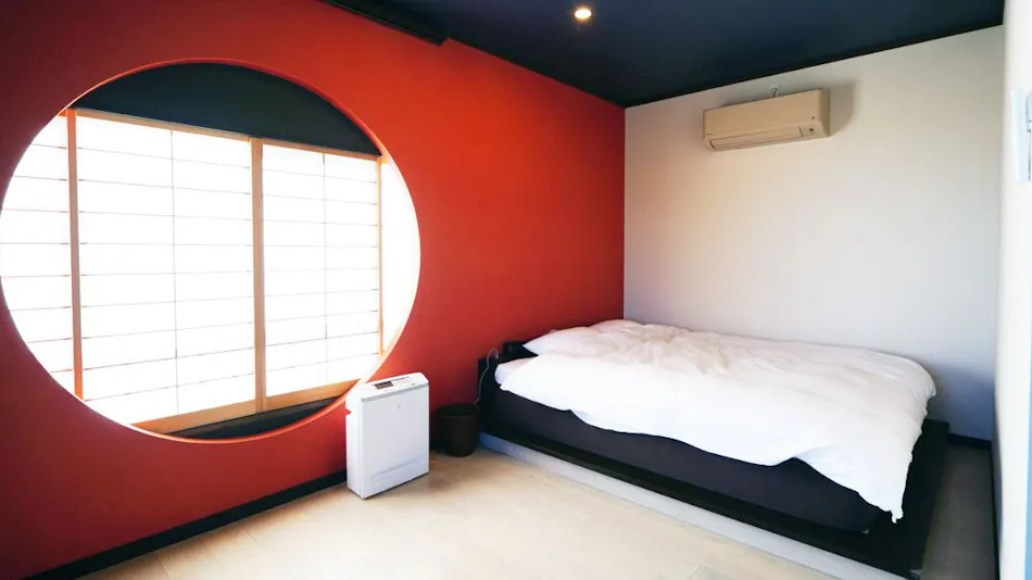 ATAMI SPRING TERRACE HOTEL