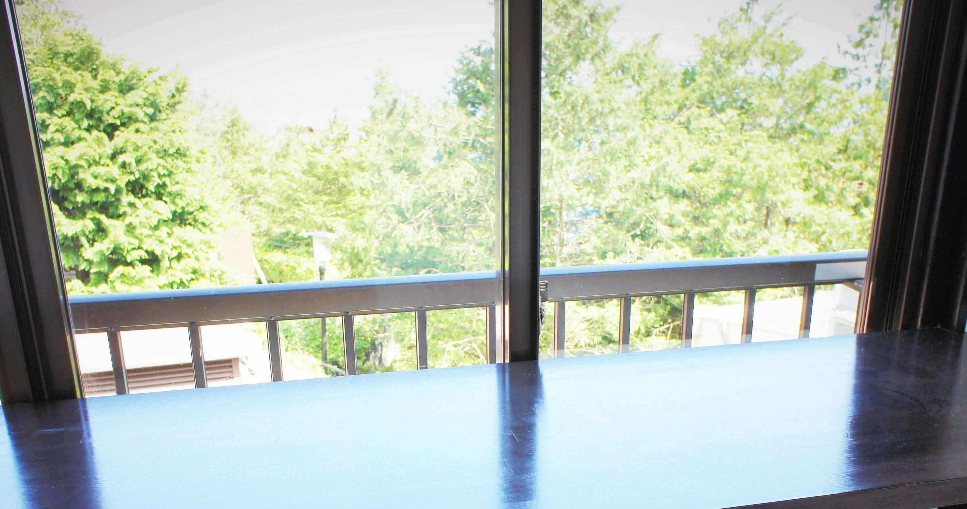 ATAMI SPRING TERRACE HOTEL