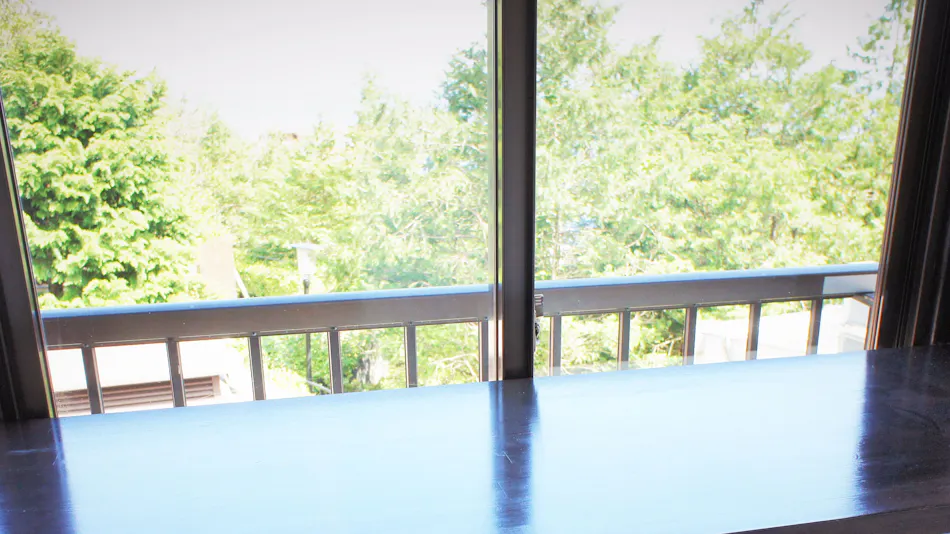 ATAMI SPRING TERRACE HOTEL