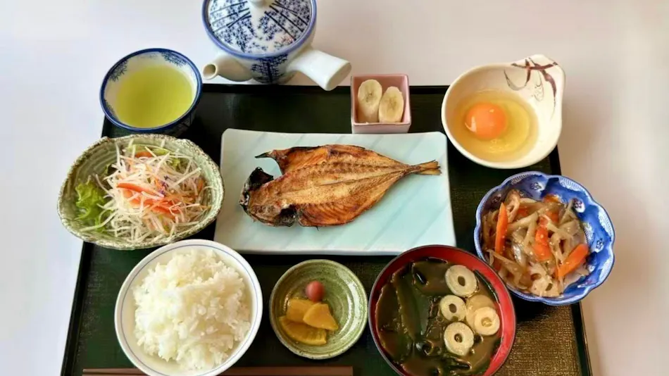 ATAMI SPRING TERRACE HOTEL