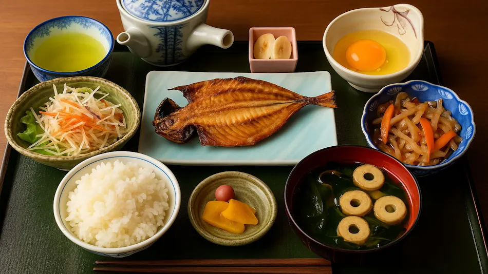 ATAMI SPRING TERRACE HOTEL