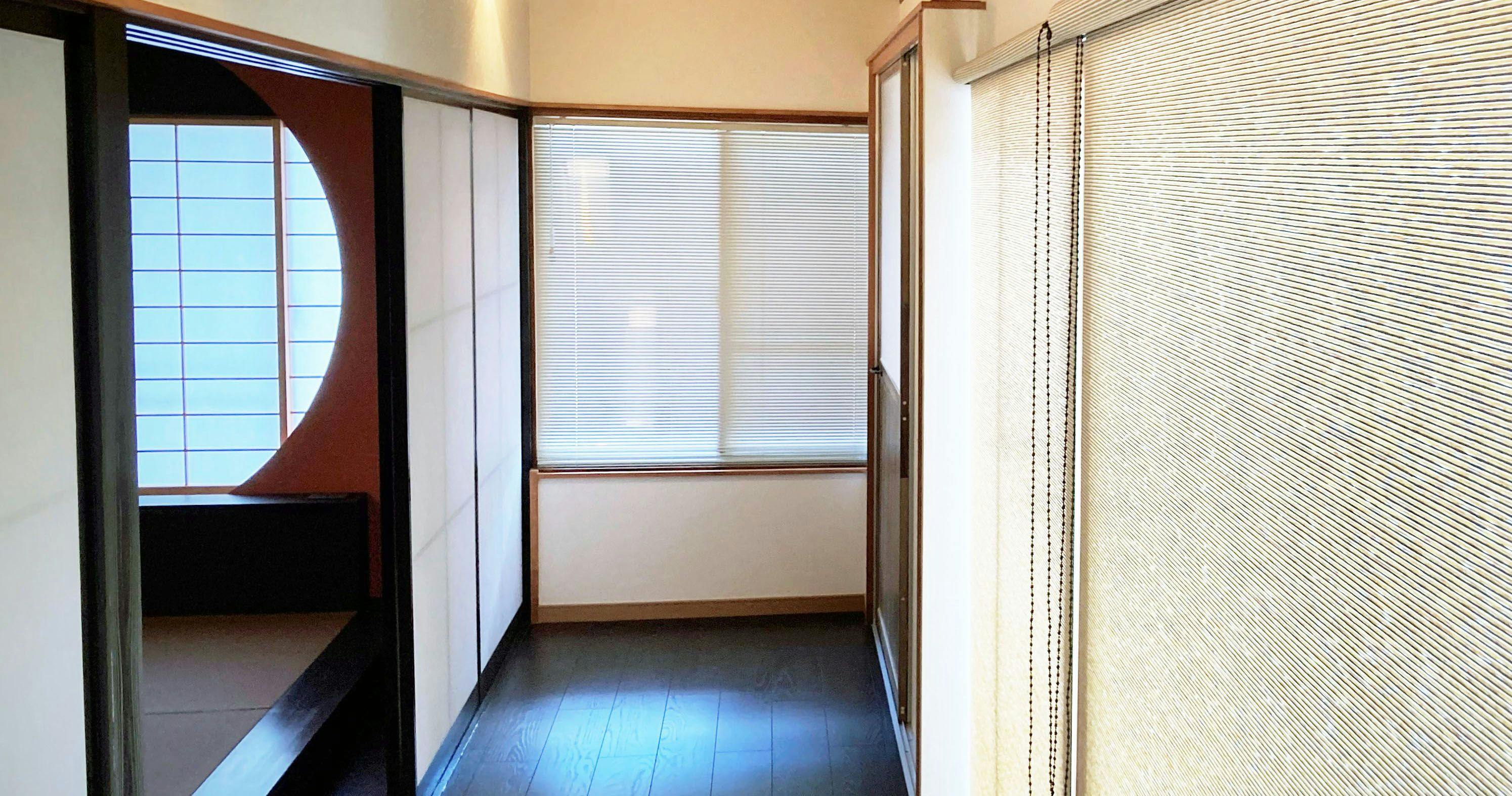 ATAMI SPRING TERRACE HOTEL
