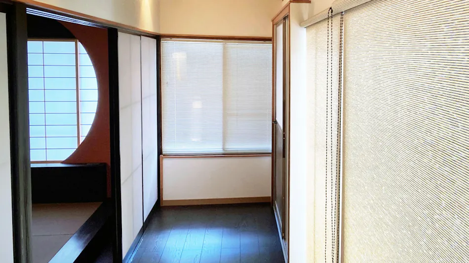 ATAMI SPRING TERRACE HOTEL