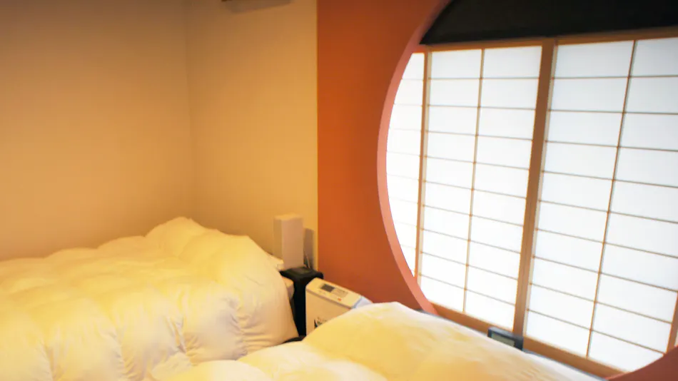 ATAMI SPRING TERRACE HOTEL