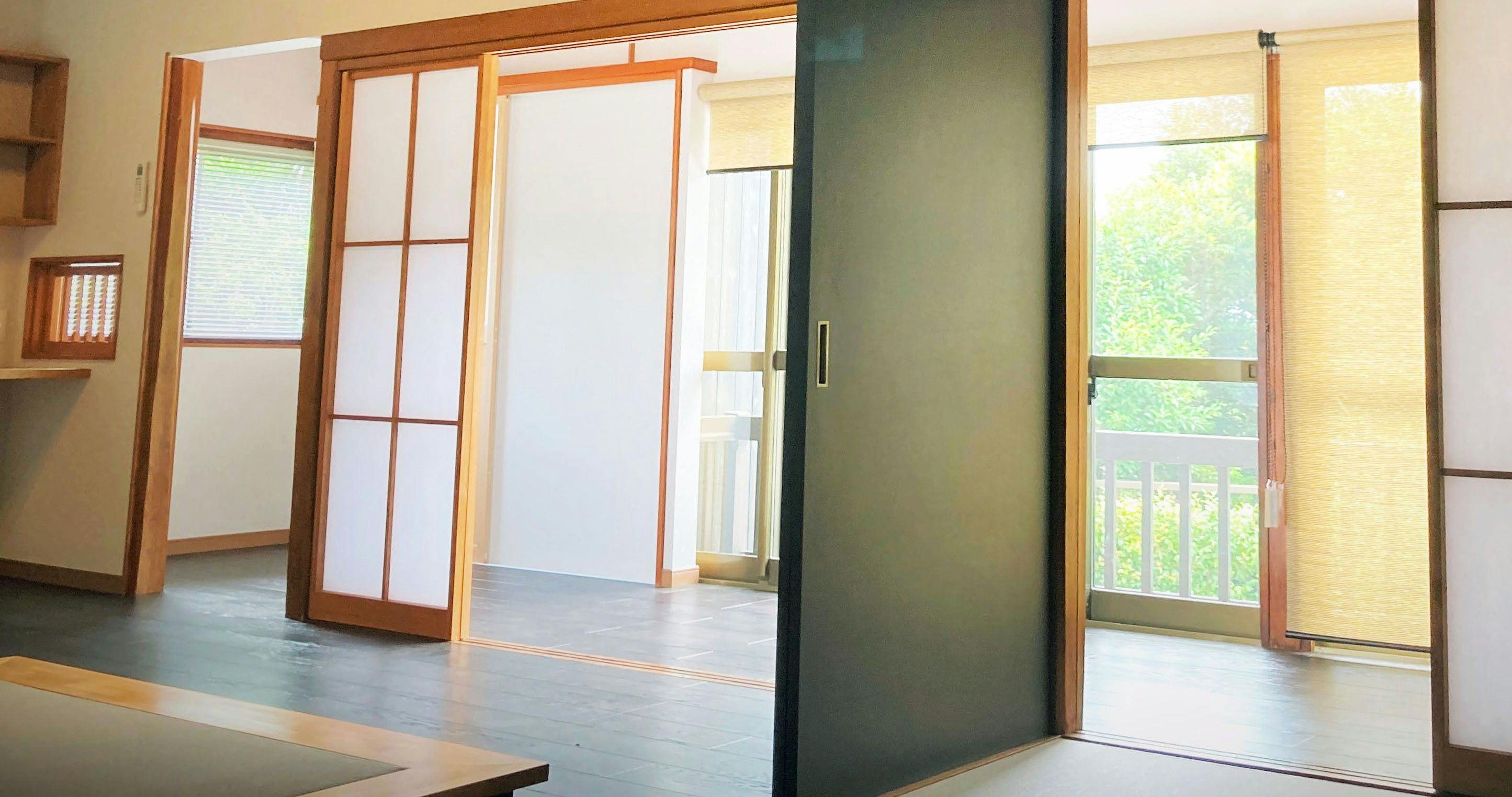 ATAMI SPRING TERRACE HOTEL