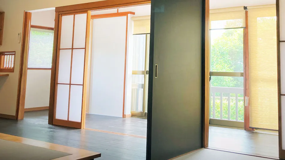 ATAMI SPRING TERRACE HOTEL