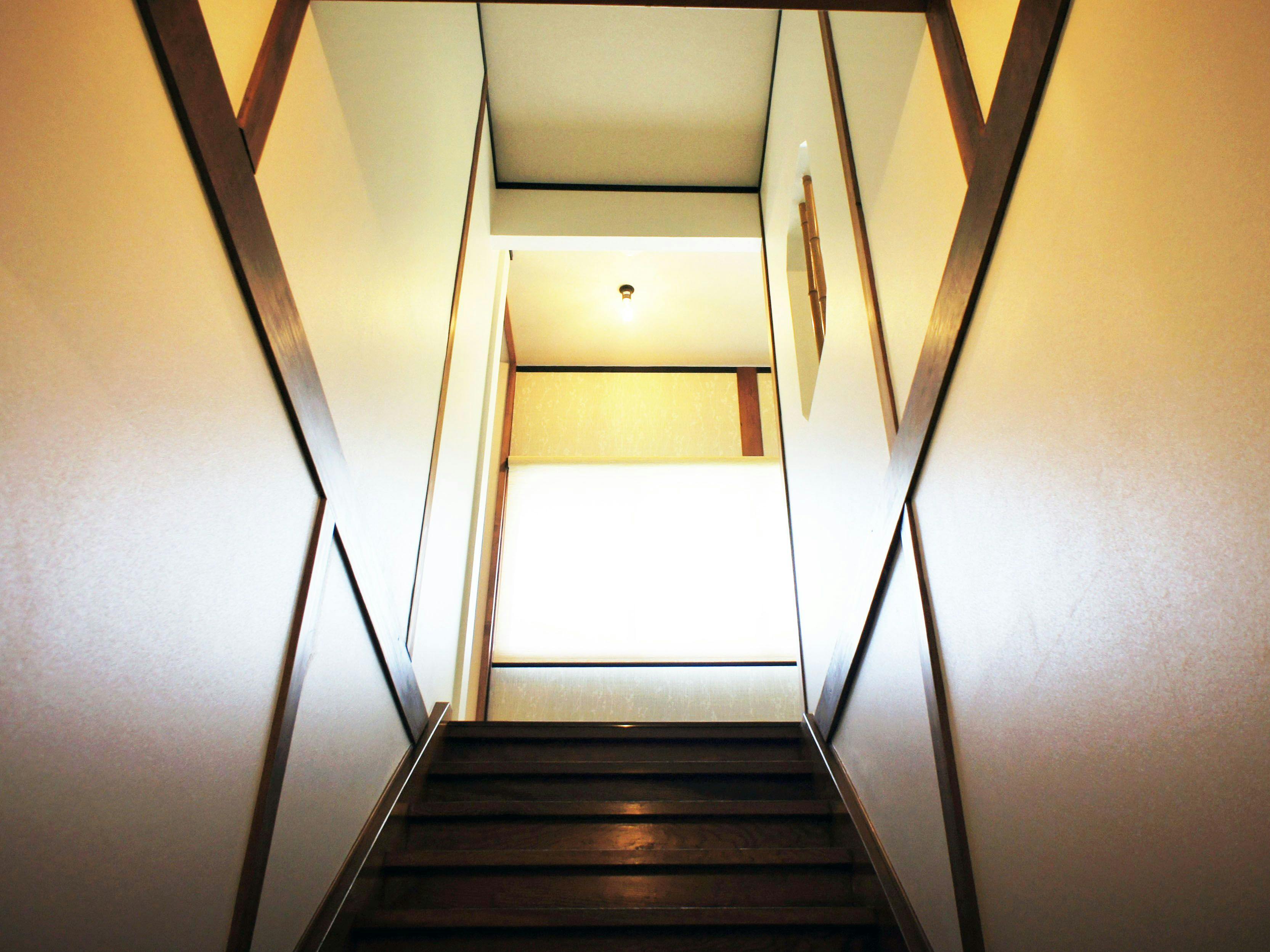ATAMI SPRING TERRACE HOTEL