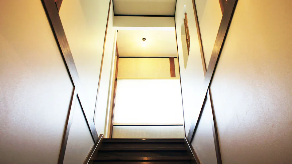 ATAMI SPRING TERRACE HOTEL