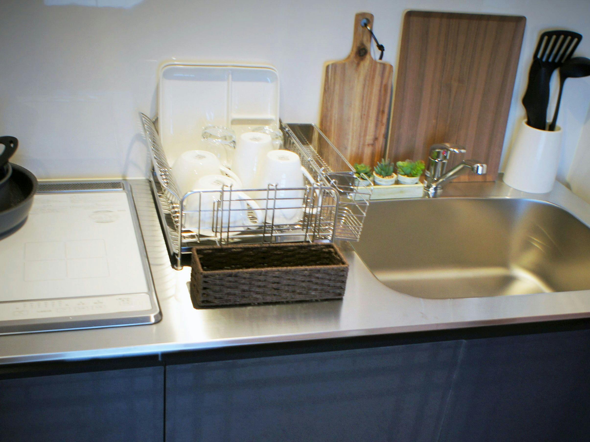 ATAMI SPRING TERRACE HOTEL