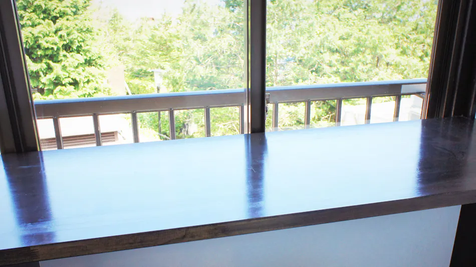 ATAMI SPRING TERRACE HOTEL