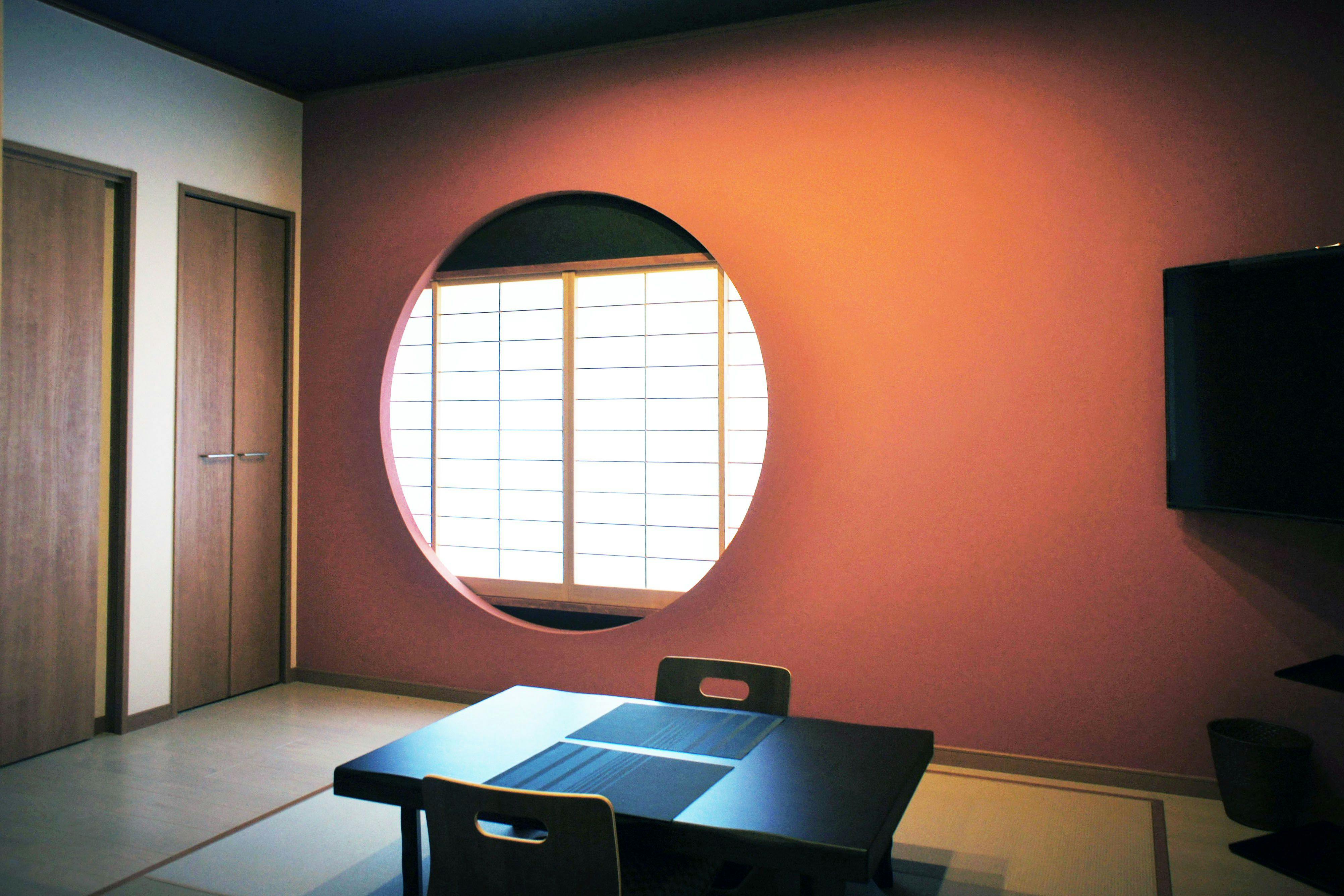 ห้องนั่งเล่น A1