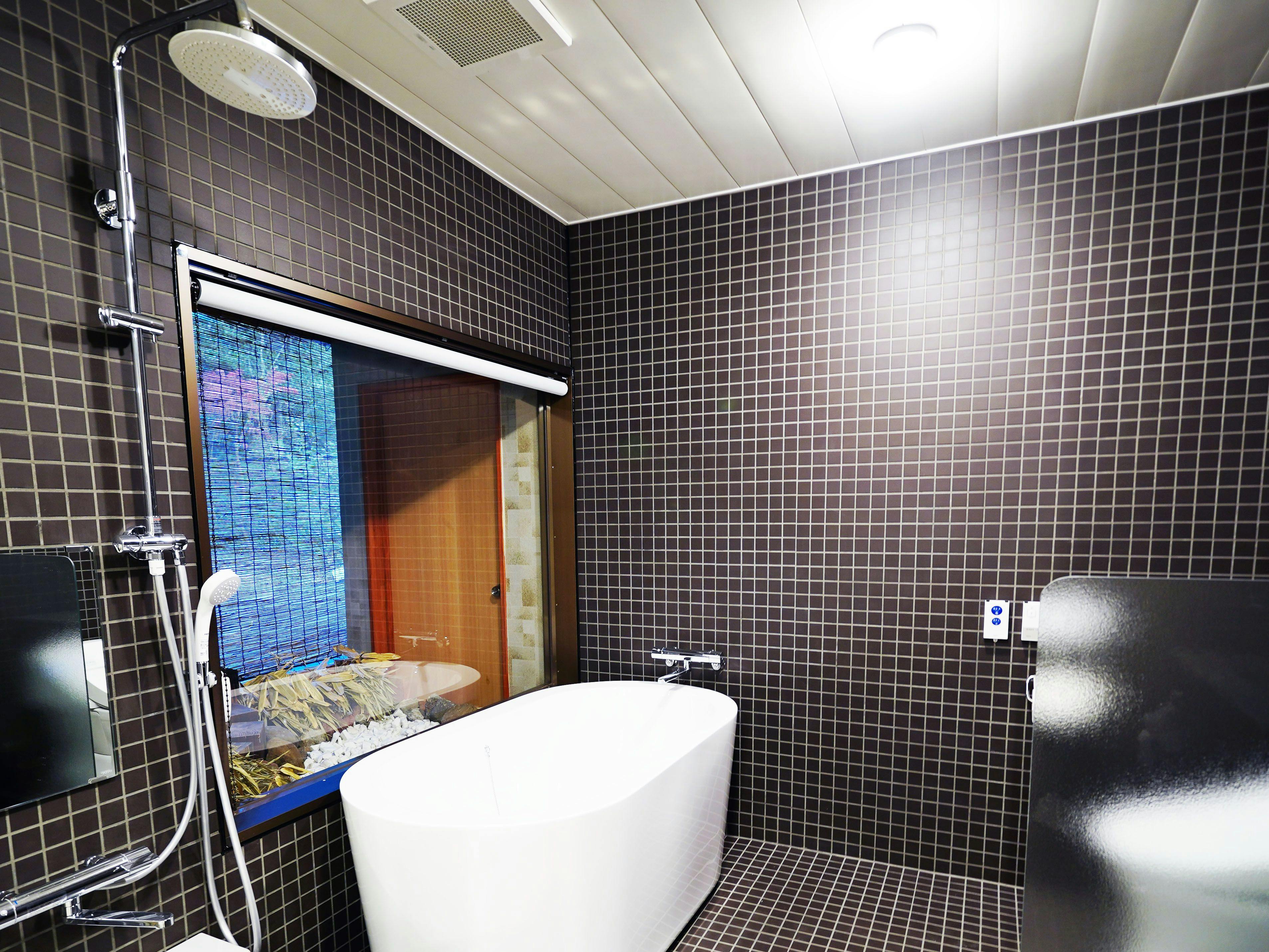 ATAMI SPRING TERRACE HOTEL