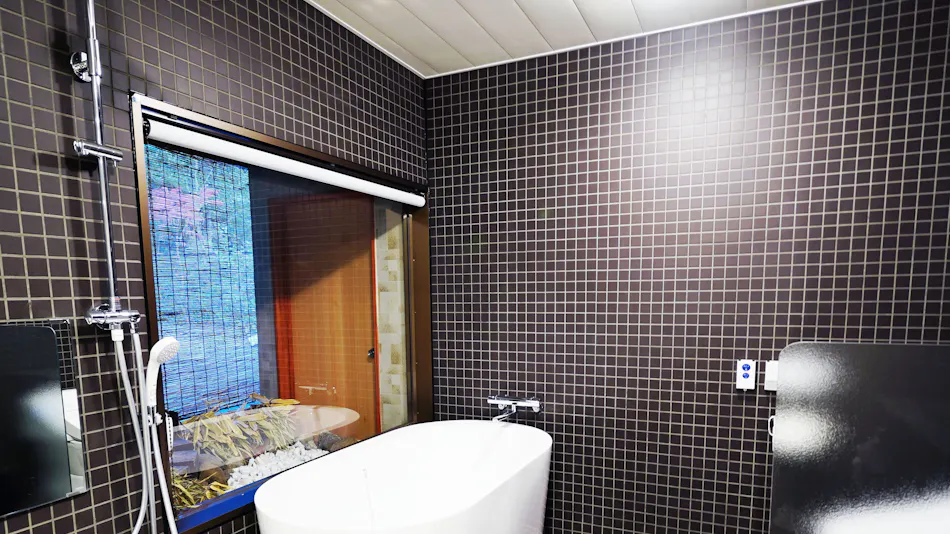 ATAMI SPRING TERRACE HOTEL