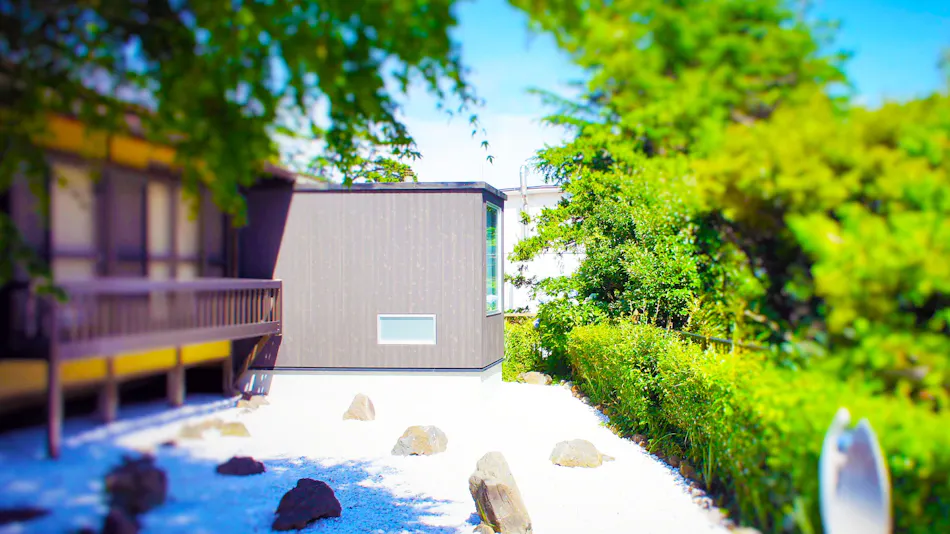 ATAMI SPRING TERRACE HOTEL