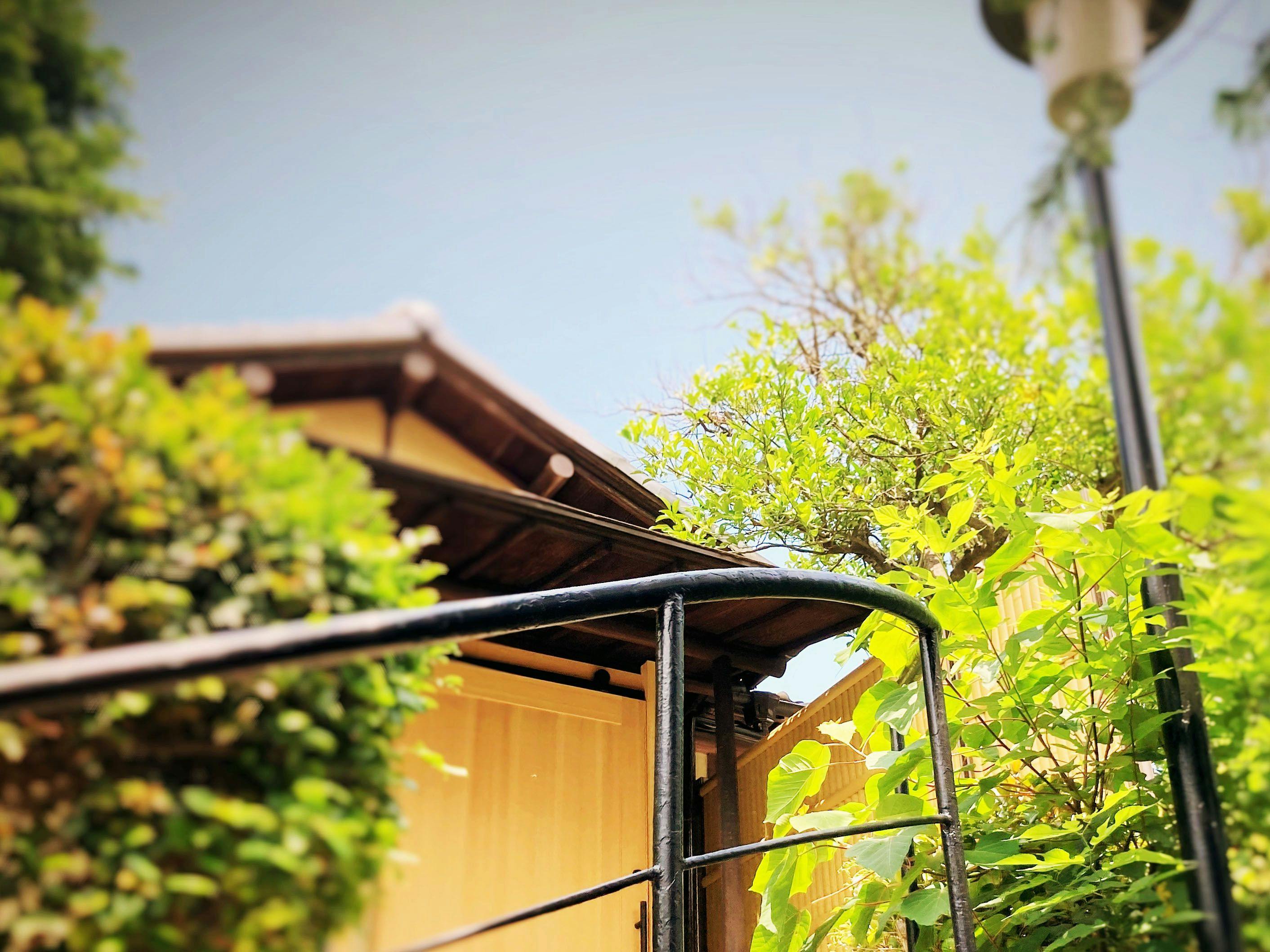 ATAMI SPRING TERRACE HOTEL