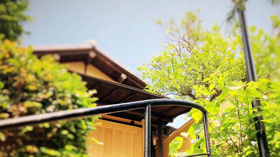 ATAMI SPRING TERRACE HOTEL