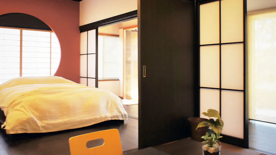 ATAMI SPRING TERRACE HOTEL