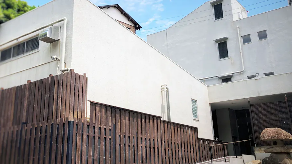 ATAMI SPRING TERRACE HOTEL