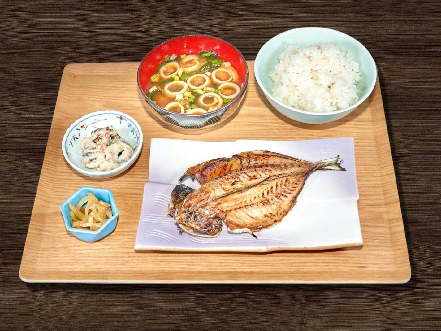ATAMI SPRING TERRACE HOTEL