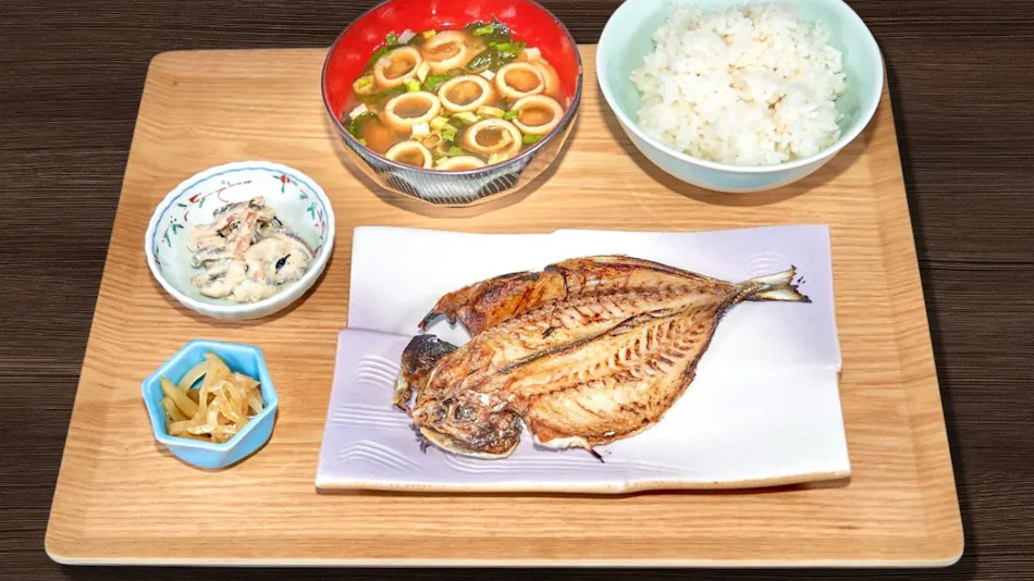 ATAMI SPRING TERRACE HOTEL