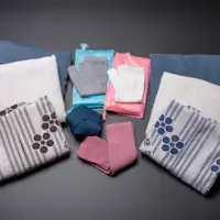 สิ่งอำนวยความสะดวก