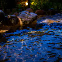 【อาคางิ โนะ ยู】