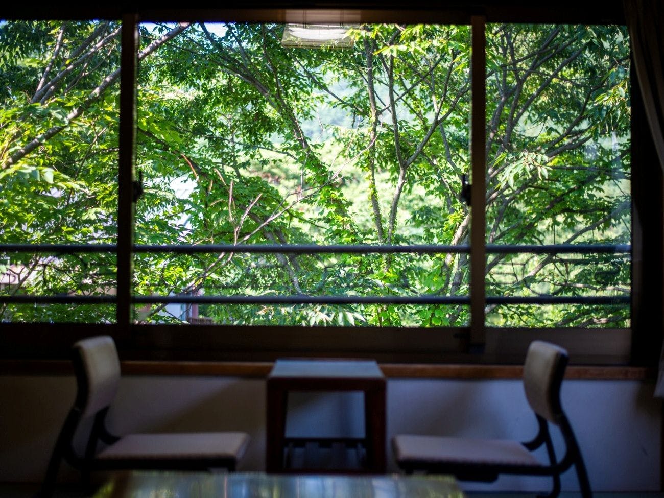 Wu Lou Pavilion