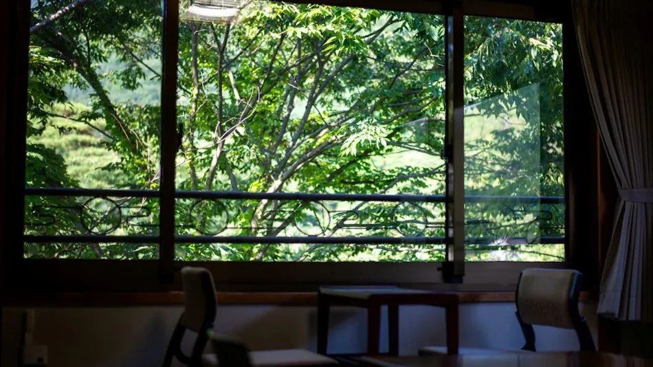Wu Lou Pavilion