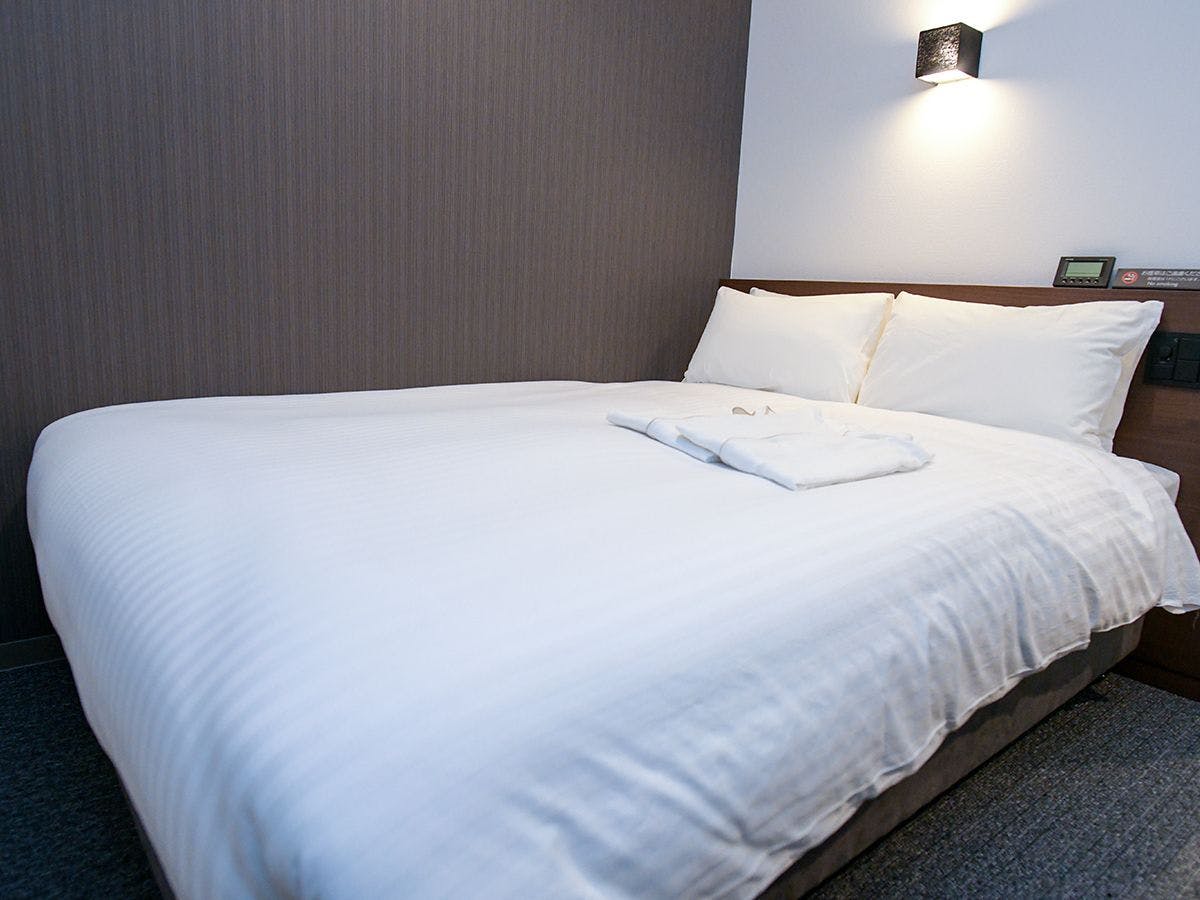 YOU STYLE HOTEL HAKATA