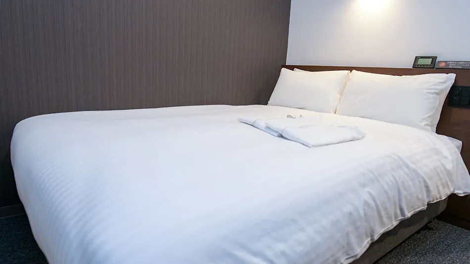 YOU STYLE HOTEL HAKATA