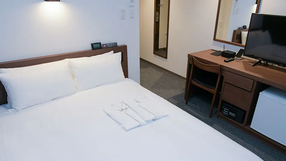 YOU STYLE HOTEL HAKATA