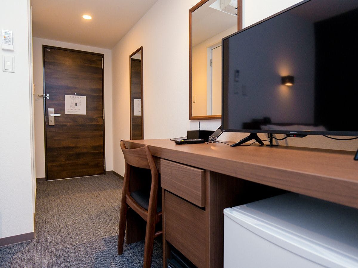 YOU STYLE HOTEL HAKATA