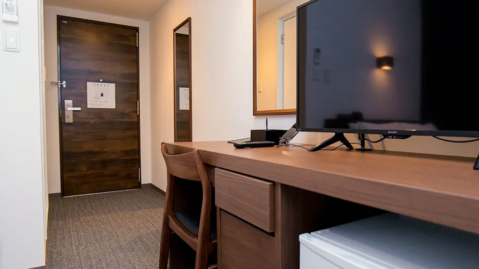 YOU STYLE HOTEL HAKATA