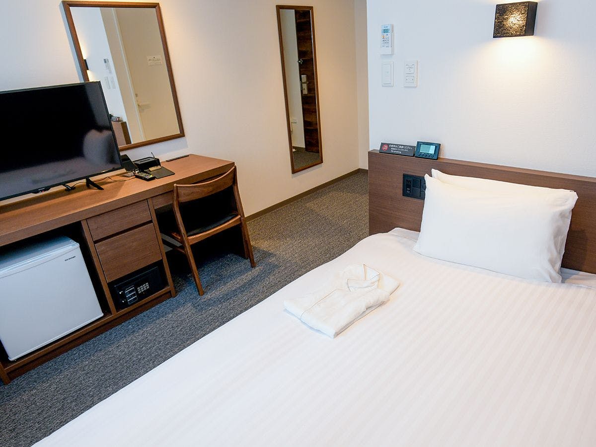 YOU STYLE HOTEL HAKATA