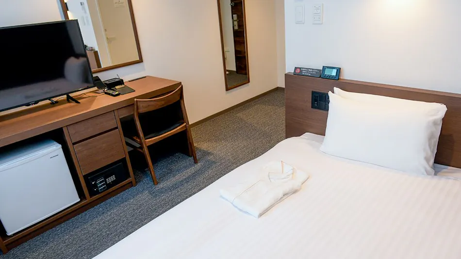 YOU STYLE HOTEL HAKATA