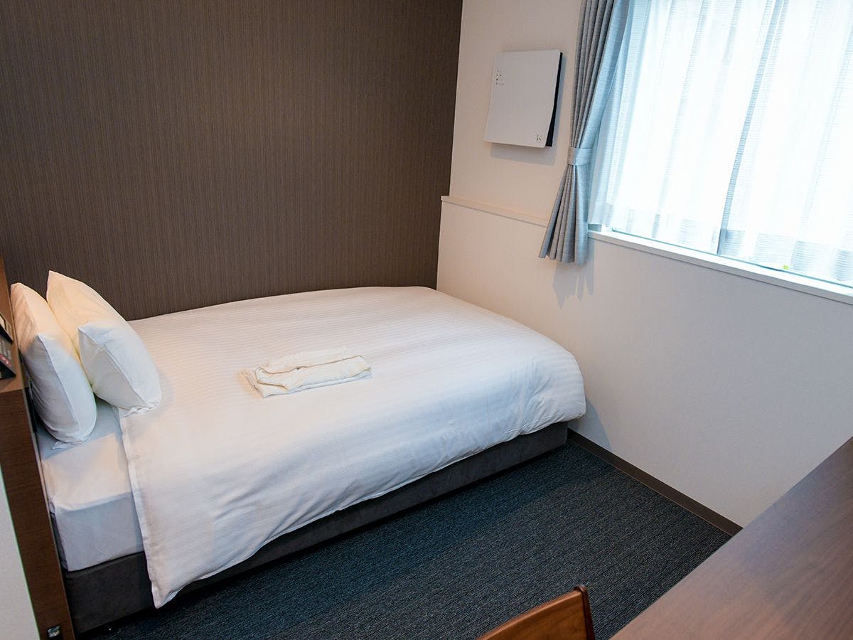 ห้องเดี่ยว